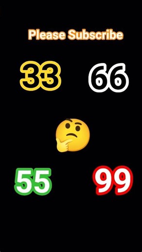 Batao 😱#batao#views10m batao#trend#trending #viral