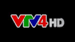 QPVN HD