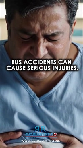 Roxell Richards Injury Law firm on Instagram: "Houston METRO Bus Accident on Highway 288: What Injured Victims Should Know Watch this to learn what happened when a Houston METRO bus was struck from behind near the McGowen Street overpass and veered off Highway 288, the kinds of injuries common in rear-end bus crashes, and why pursuing compensation can be legally complex. This guide breaks down key info for anyone affected by the Houston METRO bus crash, including injury types, liability issues w