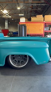 5.6K views · 4.5K reactions | Morning warm up!!  @arizona_high_test #c10nation #taskforce #apache #c10trux #arizonahightest | C10 Nation | Facebook