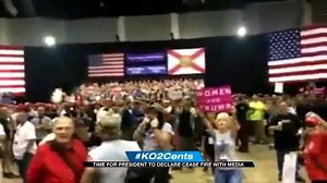 8K views · 124 reactions | MY 2 CENTS: A Harvard study found that...