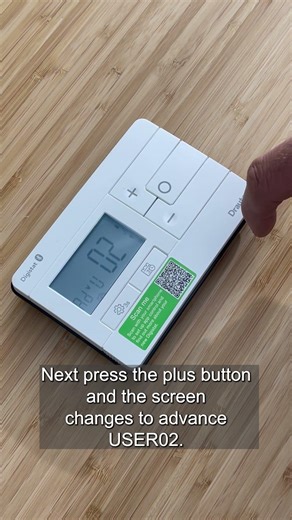 🌞⏰ It’s Daylight Savings Day!