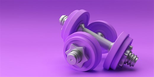 The Innovation Muscle No One Talks About