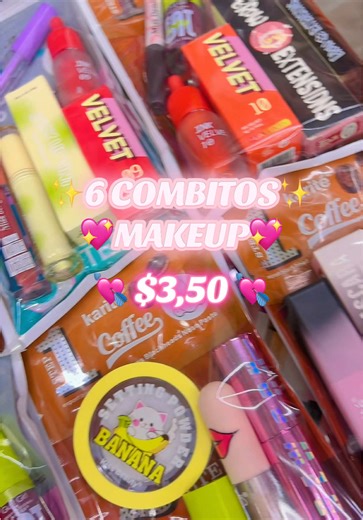 Cuentas recomendadas