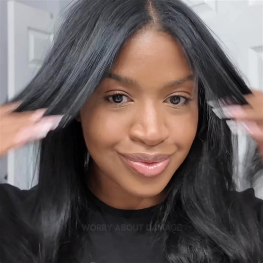 2.5K views | Revlon ColorSilk™ now with Bond Repair Complex. Up to 98% less breakage vs. uncolored hair. Still 100% gray coverage. | Revlon | Facebook