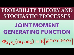కీలు లక్షణ ఫంక్షన్ # కీలు లక్షణ ఫంక్షన్ యొక్క లక్షణాలు