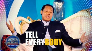 11K views · 193 reactions | The July Edition of the Healing Streams...