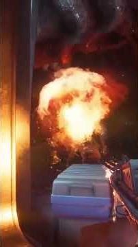 Alien Nest Nightmare #alienisolation #steamgames #horror #screaming Full video in description