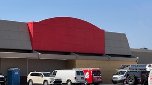 New farm and home store set to open soon in Trumbull County