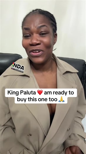 King Paluta: Engaging Moments and Highlights