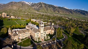 Study: Best Utah colleges, universities ranked