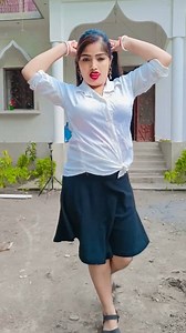 1.5M views · 22K reactions | Super dance 朗 #reels #dance | Pali Das | Facebook