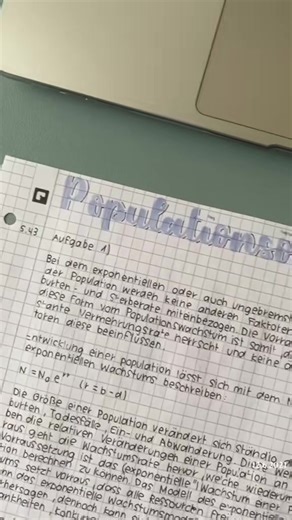 Effective Study Techniques for Biology Students