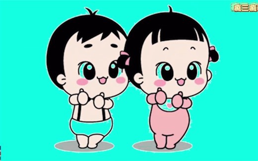 儿童学英语儿歌ABCD 拼音歌曲 abcd 两字儿歌 A 到 Z 字母拼音声