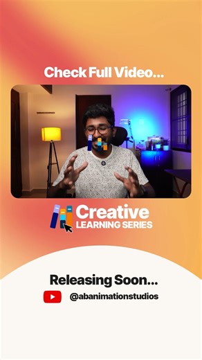 Starting Premiere Pro? Watch This First! 🎬🔥