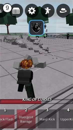 delta hacks were my moveset😭😭😭😭😭😭😭😭