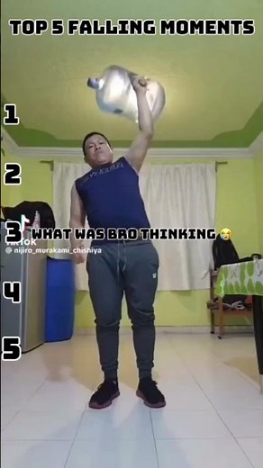 Top 5 Falling moments 🤣 #fypシ #funny #goofy #good #cool #falling #top5 #crazy#hilarious#nerf#shorts
