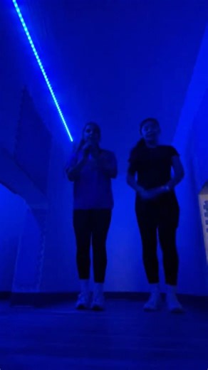 #fentysuperbrandday #xyzbca #dance #fyp #viral