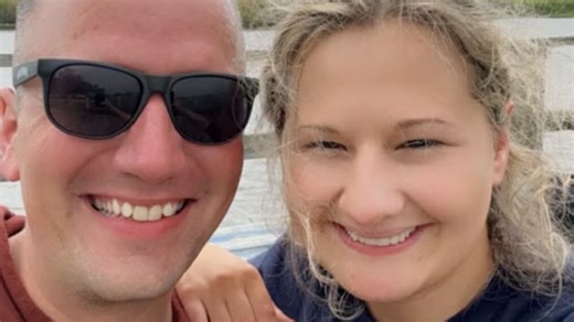 Gypsy Rose Blanchard Is 'Happiest' She's 'Ever Been' After Rekindling Romance with Ex-Fiancé