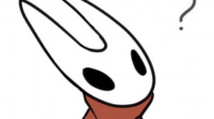 与其跳蚤溜溜红温不如直接开钢（自用存档5）