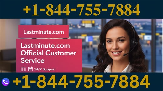 【Lastminute.com】✮ Customer Service Complete Breakdown — 91 Ways to Reach a Live Person at Lastminute.com® – Easy Steps}}