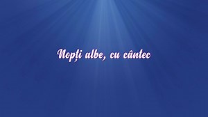 485K views · 13K reactions | Luminita Ticleanu & TRITON - Sarba 2 - LIVE LA EMI TV | Emi Tv | Facebook