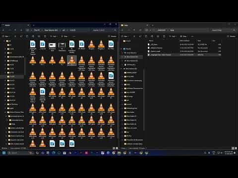 DaVinci Resolve 20 Editing Tricks ✂️ | Faster Workflow Tips