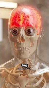 Was wäre, wenn du 30 Tage lang kein Shampoo benutzt? #shampoo #haare