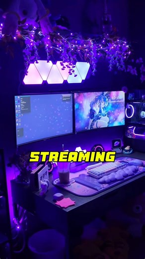 American gamers only 🎮🇺🇸Best $3000 setup?