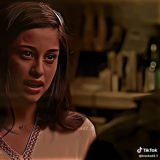 Rambo Edit #rambo #rambolastblood #sylvesterstallone #edit