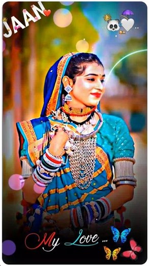 love Status ᴇᴅɪᴛ 🎇🎆🧨 #aadiwasiboy #aadivasi_status #aadivasi_new_timli_song