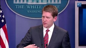 File:3-31-11- White House Press Briefing.webm - Wikimedia Commons