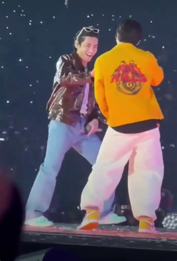 🥰💞😍💜#taekookshorts #viralshorts #trendingshorts #FYP #youtubeshorts