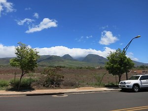 25% Bonus Transferring American Express Points to Hawaiian Airlines Miles - View from the Wing