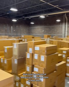 Polarized Sunglasses for Fall are here. Use Code: FALL for BOGO - 50% Off 2 Pairs Sitewide. | Shady Rays