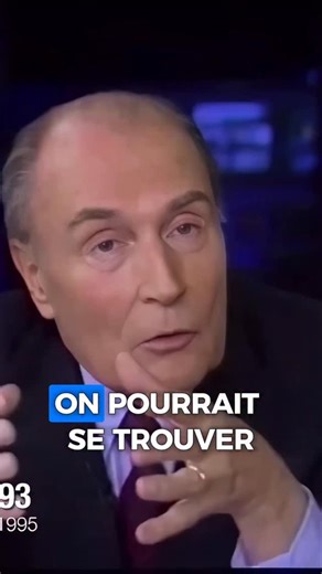 💥 La GAUCHE se FOUT de VOTRE GUEULE depuis 50 ans ! 🤡 @GrandTheftEco #Mitterrand #Gauchiste Mon Guide Offert de l’Investisseur 2.0 👇 🎁 https://www.bonzai.pro/SylvainNLS/lp/5165/mon-guide-offert-de-linvestisseur-20 💰📈 Dans cette vidéo de sa chaîne Grand Theft Eco, l’entrepreneur corse Nicolas Alfonsi s’attaque à l’un des sujets les plus explosifs de l’économie française : le système de retraites. Avec sa pédagogie habituelle, il explique pourquoi, aujourd’hui encore, il fonctionne comme un 