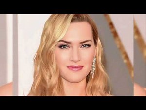 Kate Winslet | Biography | Plus Size Model | Curvy Instagram Stars | Fashion Celebrity Wiki