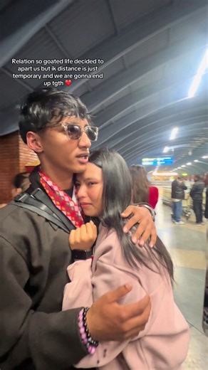 Preparing for a Safe Long-Distance Flight