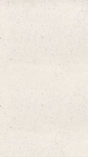 240 reactions · 44 shares | “Providing access to culturally relevant...