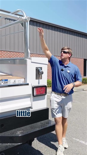 If you need a ladder rack built for your exact purpose, a custom rack from altra_fabrication is the