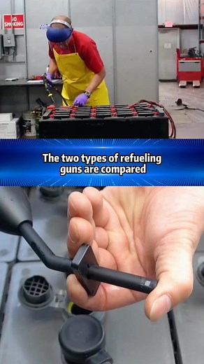 happinessforklift on TikTok