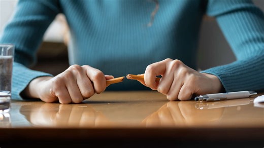 „Wollen Sie Kinder?“: Welche Fragen von Chefs im Vorstellungsgespräch unangebracht sind