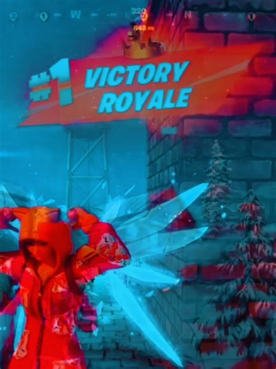 Rock That Body: Fortnite Dance Moves