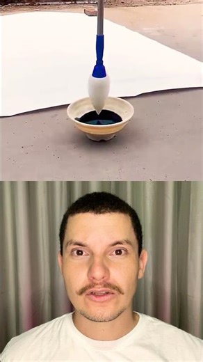 Teste de operador de PC