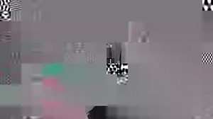 31K views · 1.7K reactions | This Day in Buster…November 29, 1941 "She's Oil Mine" is released by Columbia Pictures. The short condenses Buster’s 1932 movie, “The Passionate Plumber” into just 17 minutes. There are a few differences…not least the camera panning out in a very revealing shower scene! | Buster Keaton | Facebook