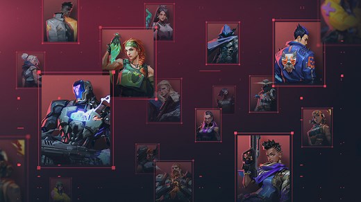 How to fix version mismatch error in VALORANT (2025)