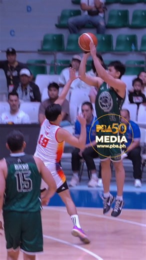 18K views · 88 reactions | Ready si Didat Hanapi!   LIVE ON: PBA Rush, RPTV ch9, Pilipinas Live & One Sports YouTube! ➡️ Tickets available here: https://www.ticketnet.com.ph/ #PBA50 #PhilCup #PBA50LID | PBA | Facebook