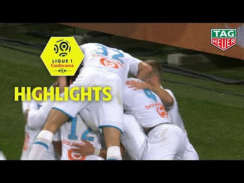 Highlights Week 14 - Ligue 1 Conforama / 2019-20