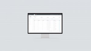 TP-Link - Omada Central (Network and surveillance) Omada...
