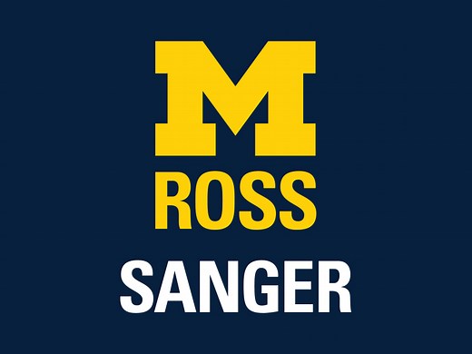 Michigan Model of Leadership - Sanger Leadership Center